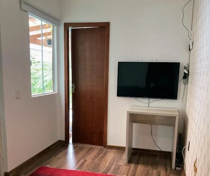 Casa para venda com 3 dormitórios em Açores com 99 m² — foto 4