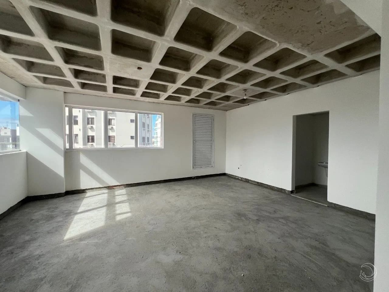 Sala comercial para venda em Centro com 44 m² — foto 2