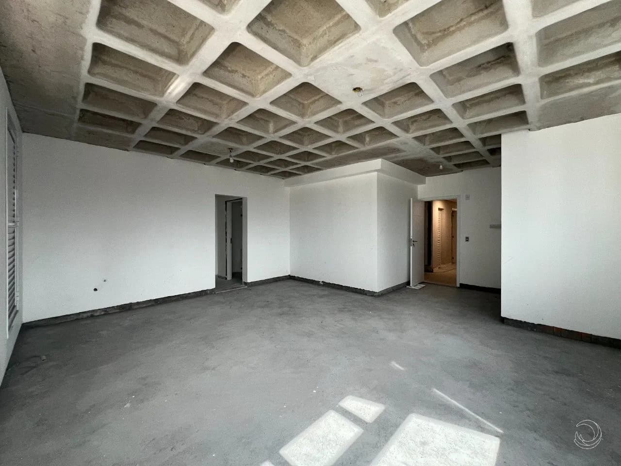 Sala comercial para venda em Centro com 44 m² — foto 5