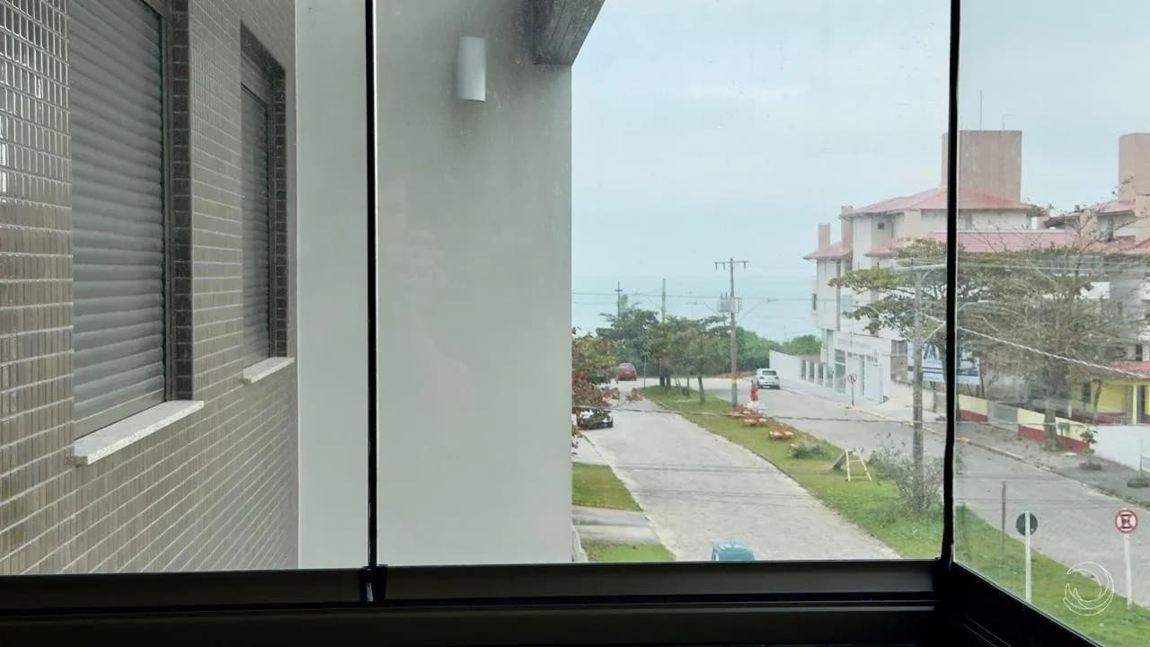 Apartamento para venda com 1 dormitório, em Armação da Piedade com 64 m² — foto 4