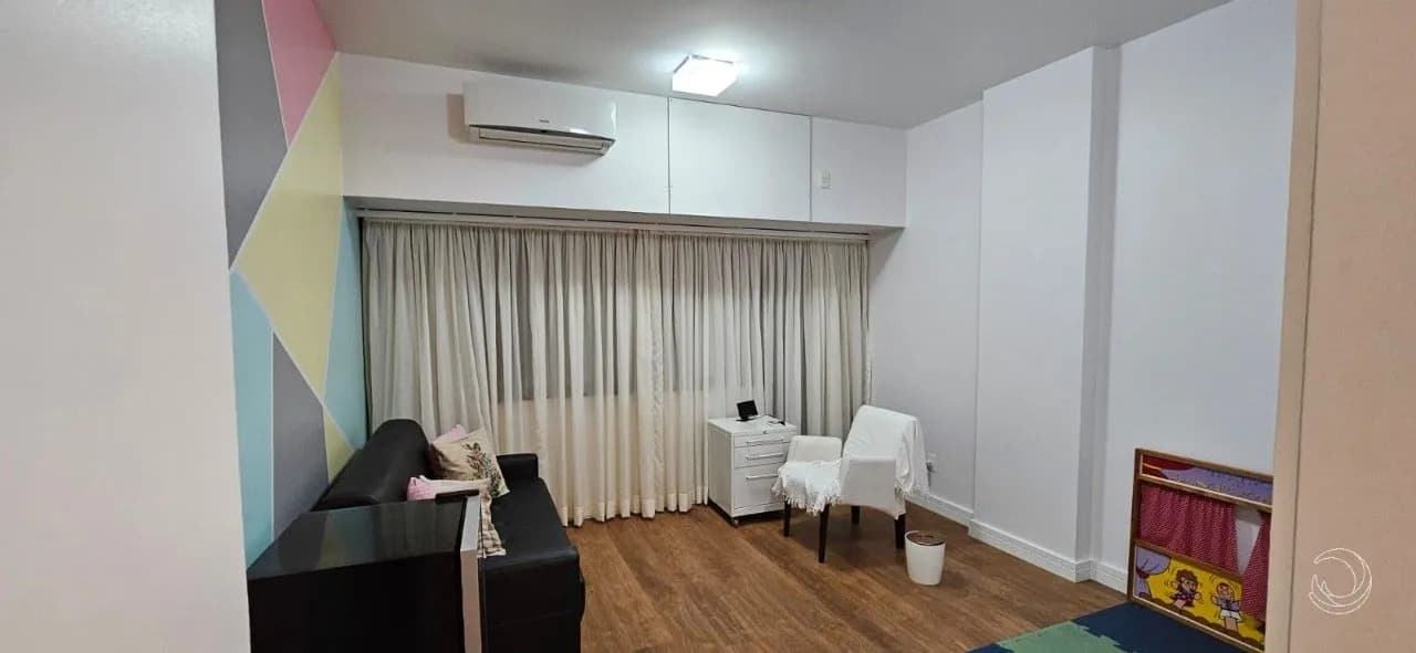 Sala comercial para venda em Centro com 30 m² — foto principal