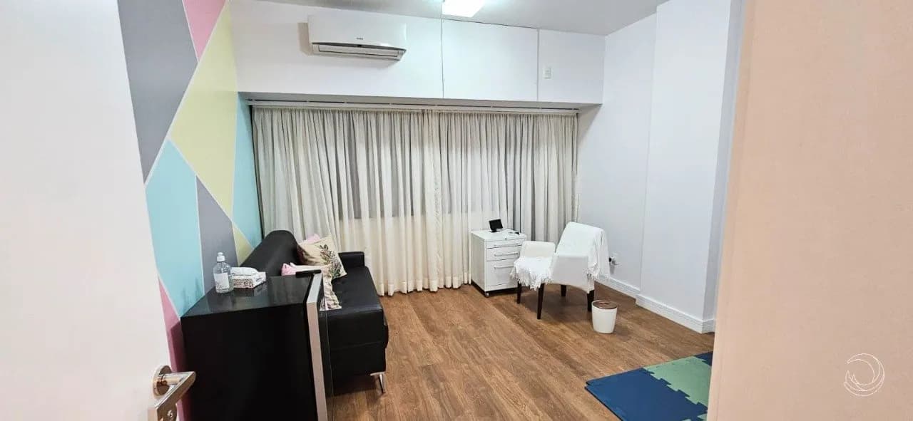 Sala comercial para venda em Centro com 30 m² — foto 3