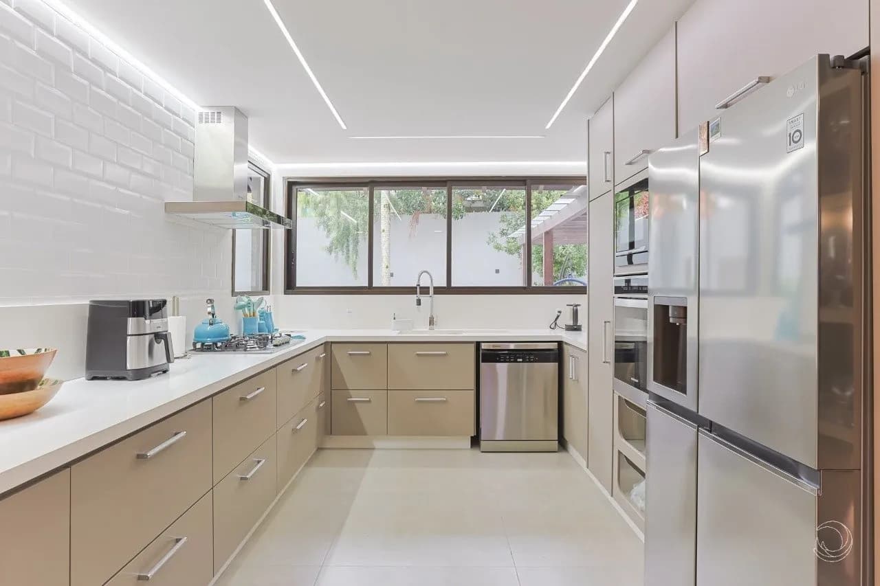 Casa para venda com 4 dormitórios em Balneário com 394 m² — foto 5