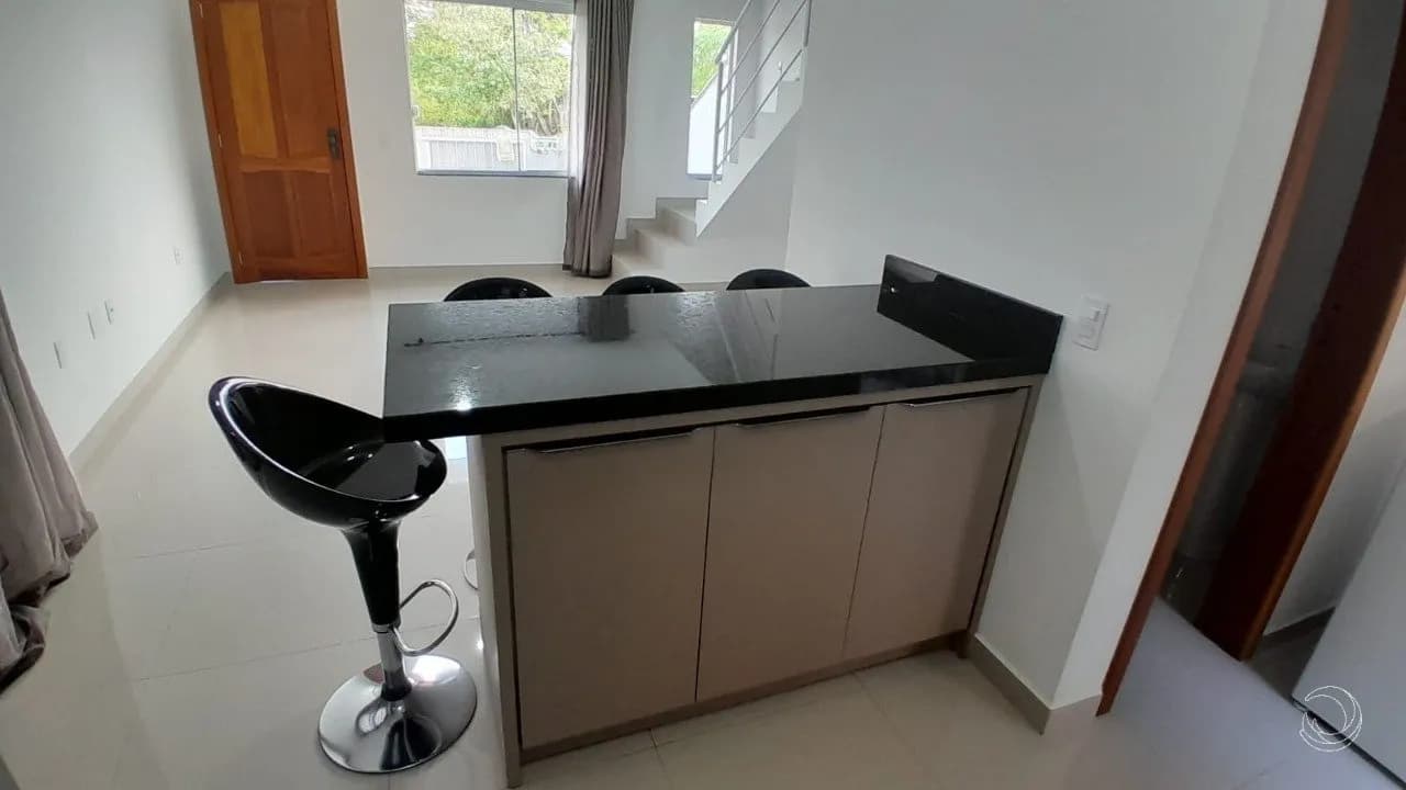 Casa para venda com 2 dormitórios em Bela Vista com 68 m² — foto 5