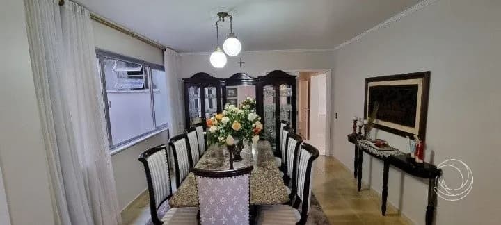 Cobertura para venda com 5 dormitórios em Centro com 274 m² — foto 5