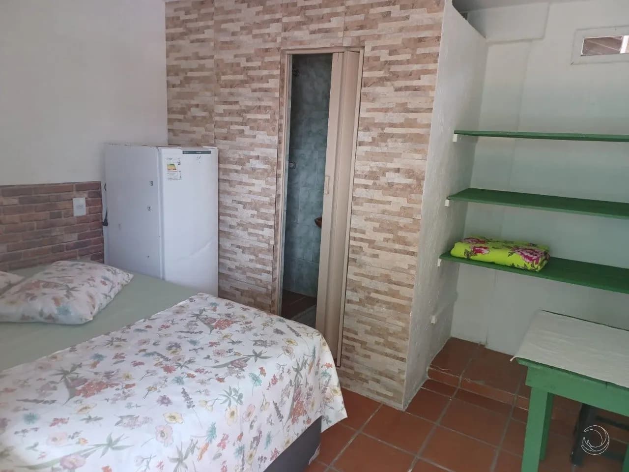 Hotel/pousada para venda em Barra Da Lagoa com 500 m² — foto 2