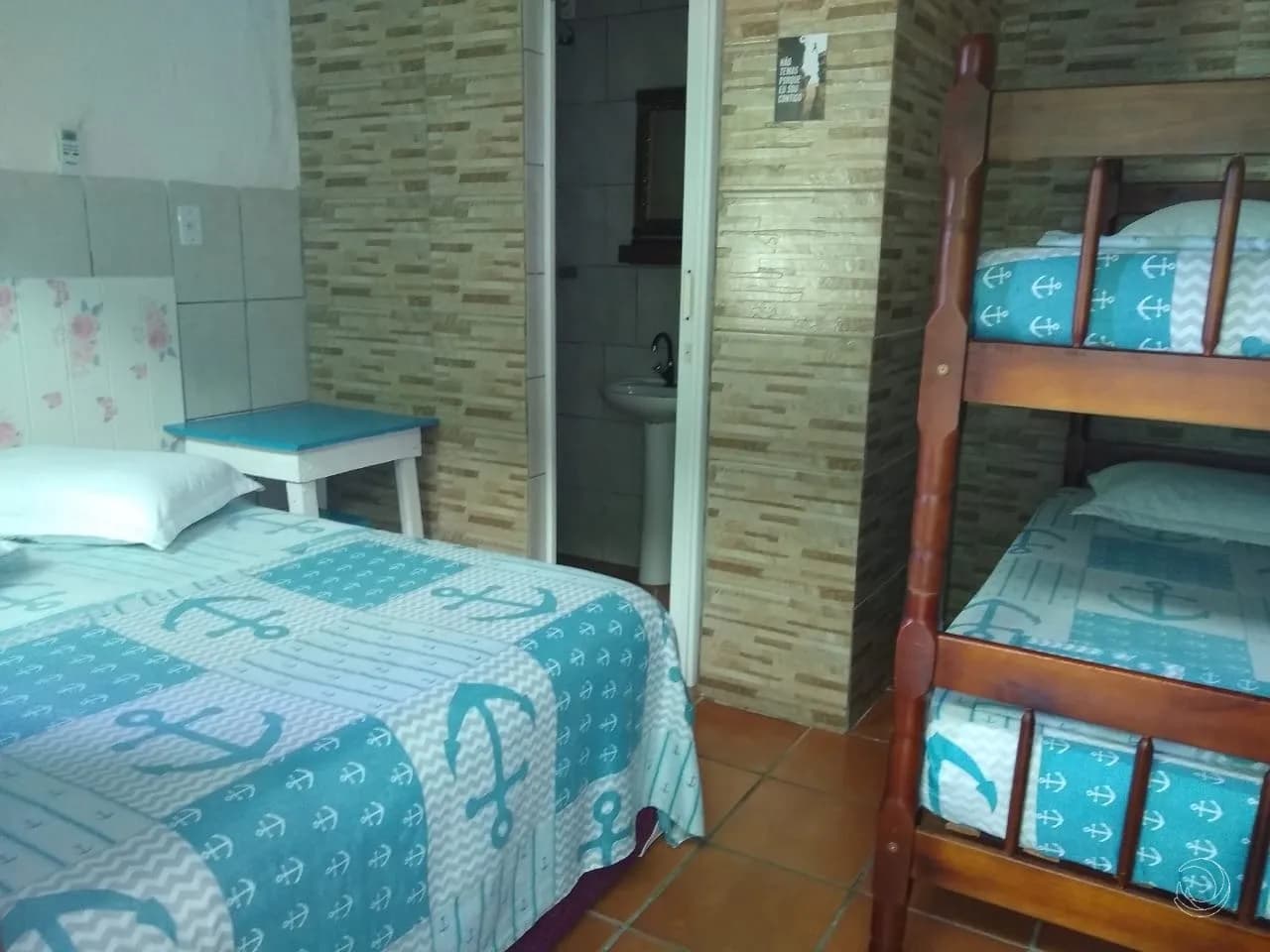 Hotel/pousada para venda em Barra Da Lagoa com 500 m² — foto 3