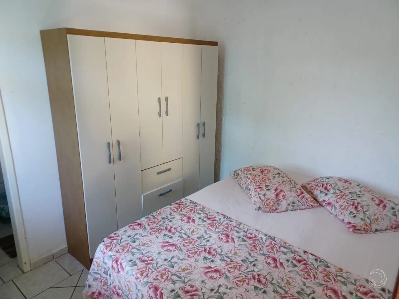 Hotel/pousada para venda em Barra Da Lagoa com 500 m² — foto 4