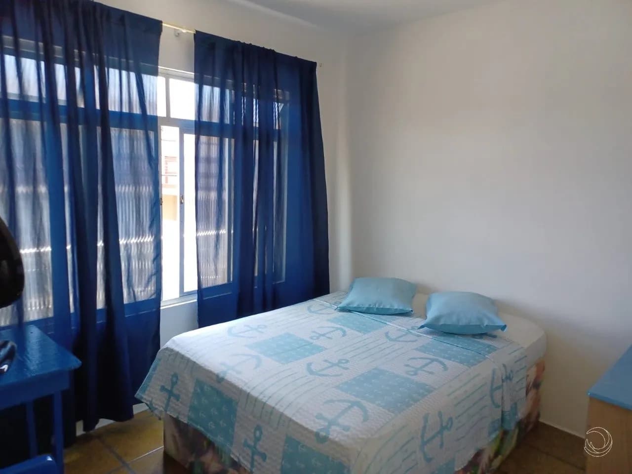 Hotel/pousada para venda em Barra Da Lagoa com 500 m² — foto 5