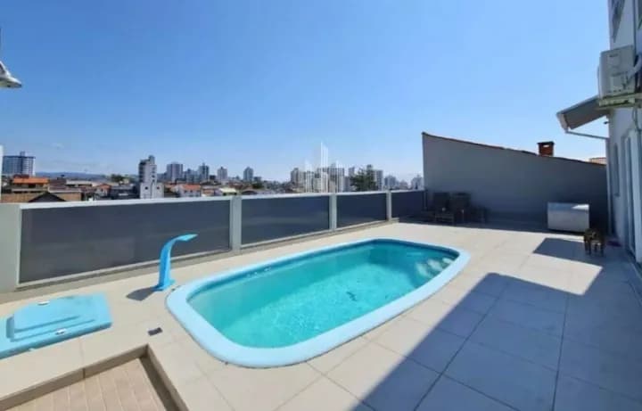 Casa para venda com 3 dormitórios em Jardim Atlântico com 250 m² — foto principal