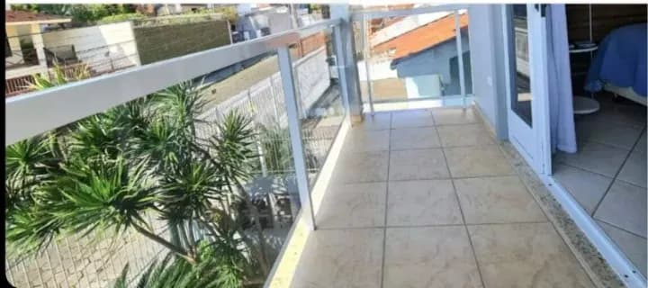 Casa para venda com 3 dormitórios em Jardim Atlântico com 250 m² — foto 4