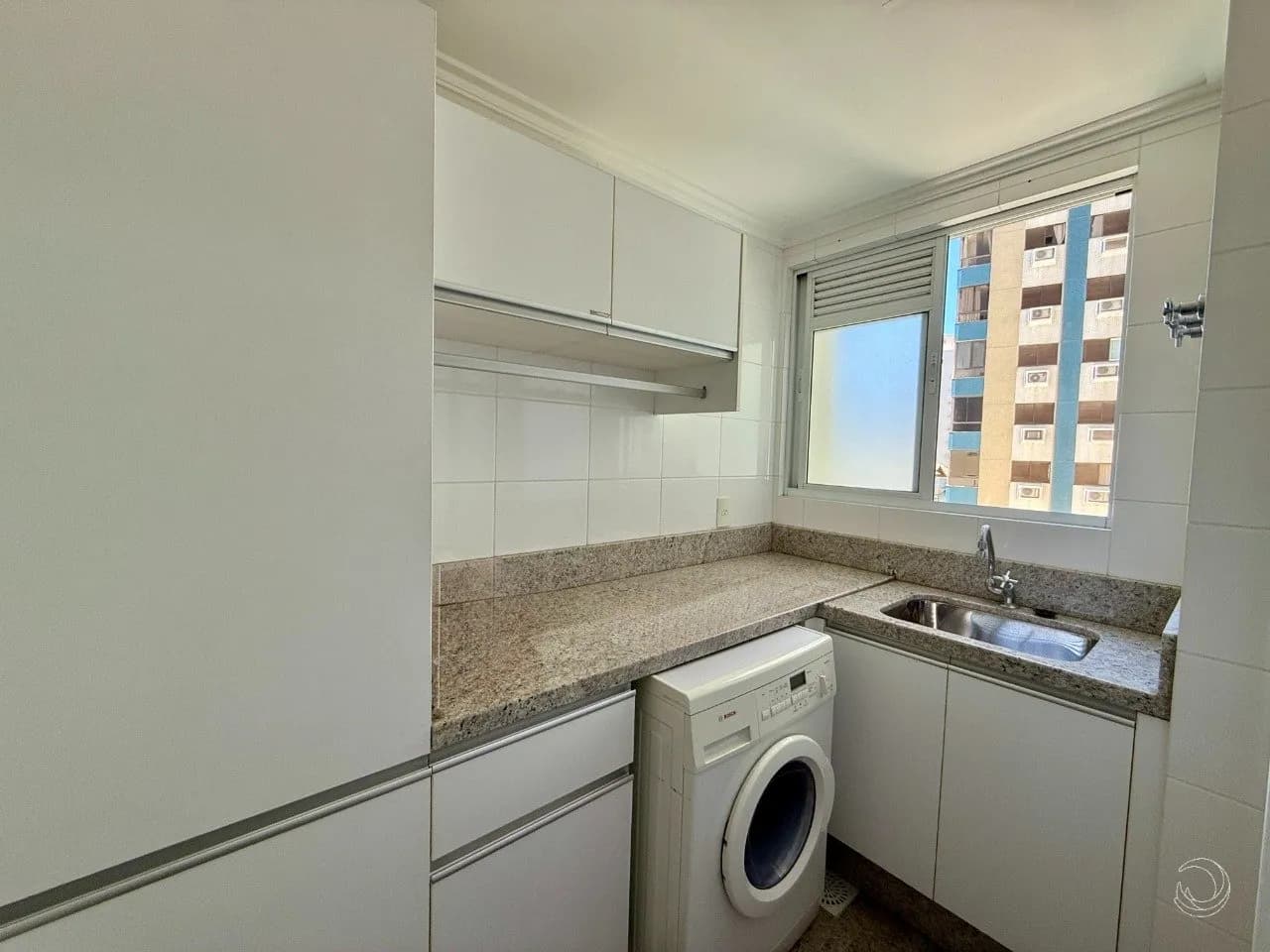 Apartamento para venda com 2 dormitórios em Centro com 112 m² — foto 3