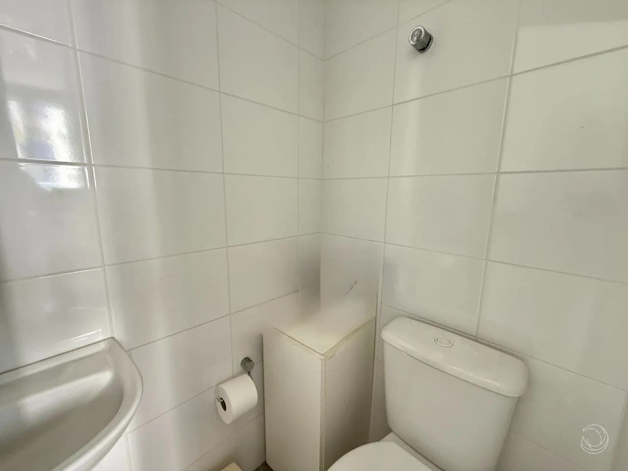 Apartamento para venda com 2 dormitórios em Centro com 112 m² — foto 4