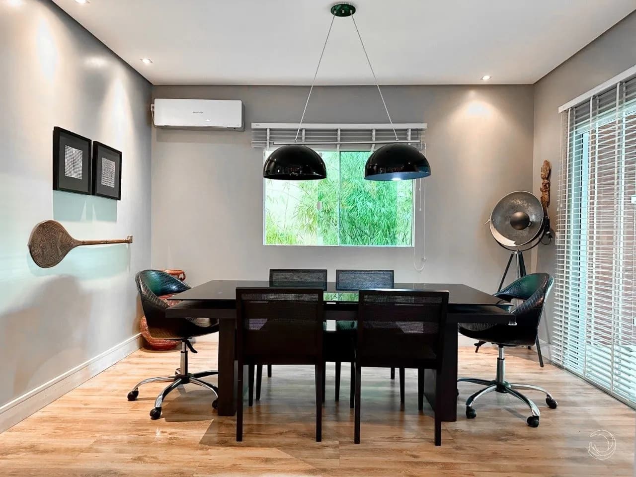 Casa para venda com 3 dormitórios em Canto com 165 m² — foto 4