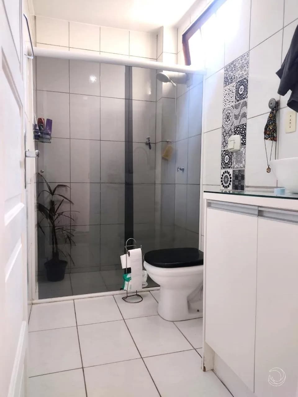 Apartamento para venda com 2 dormitórios em Estreito com 63 m² — foto 4