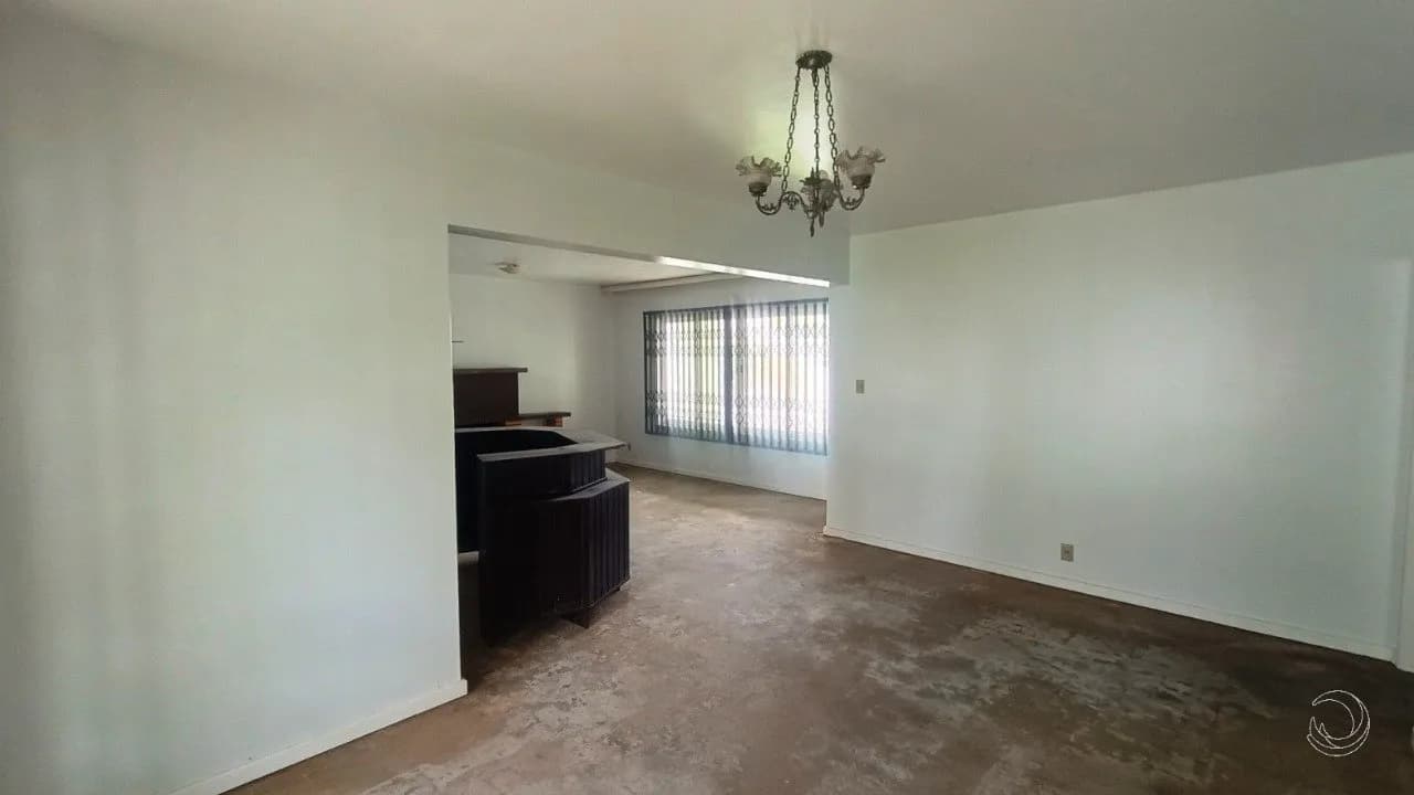 Casa para venda com 4 dormitórios em Joao Paulo com 252 m² — foto principal
