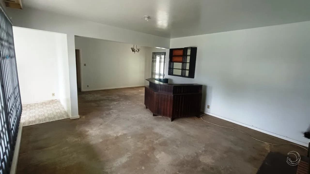 Casa para venda com 4 dormitórios em Joao Paulo com 252 m² — foto 2