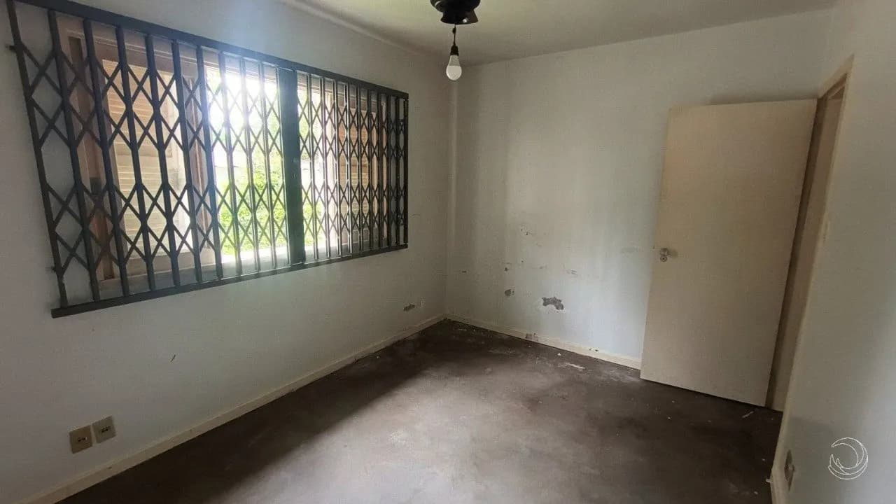 Casa para venda com 4 dormitórios em Joao Paulo com 252 m² — foto 5