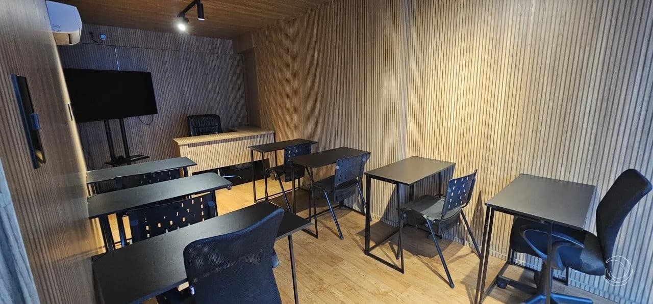 Casa comercial para venda em Jardim Cidade De Florianopolis com 478 m² — foto 2