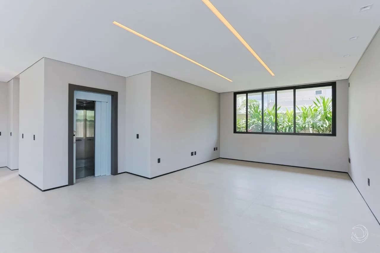 Casa para venda com 7 dormitórios em Jurerê Internacional com 775 m² — foto 4