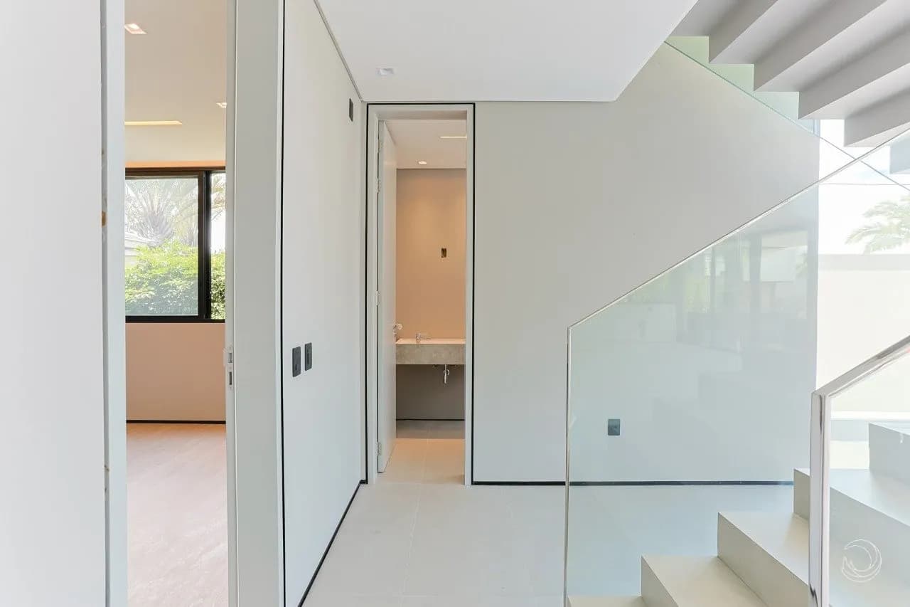 Casa para venda com 7 dormitórios em Jurerê Internacional com 775 m² — foto 5