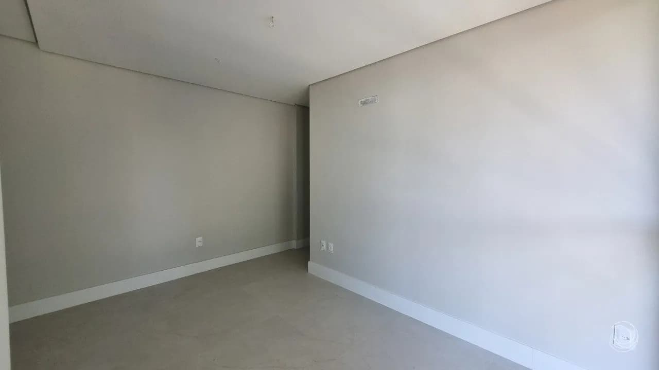 Apartamento para venda com 1 dormitório, em Jurerê com 43 m² — foto 3