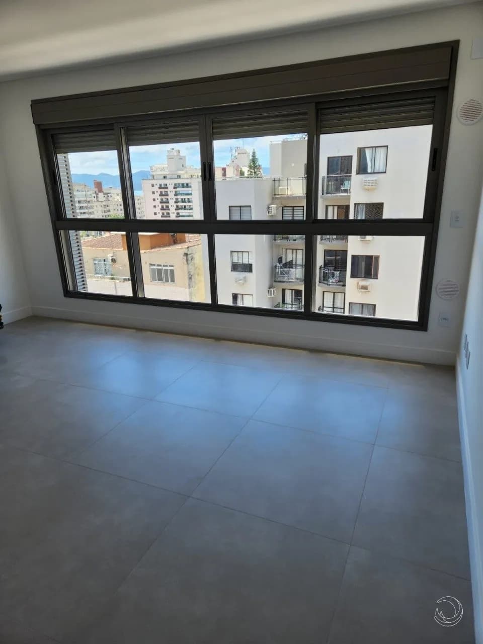 Estúdio para venda com 1 dormitório, em Jardim Atlântico com 32 m² — foto principal