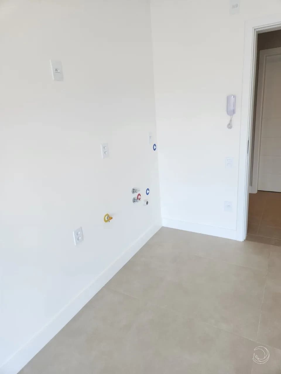 Estúdio para venda com 1 dormitório, em Jardim Atlântico com 32 m² — foto 5