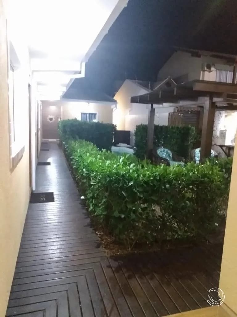 Hotel/pousada para venda em Pinheira (Ens Brito) com 208 m² — foto 5