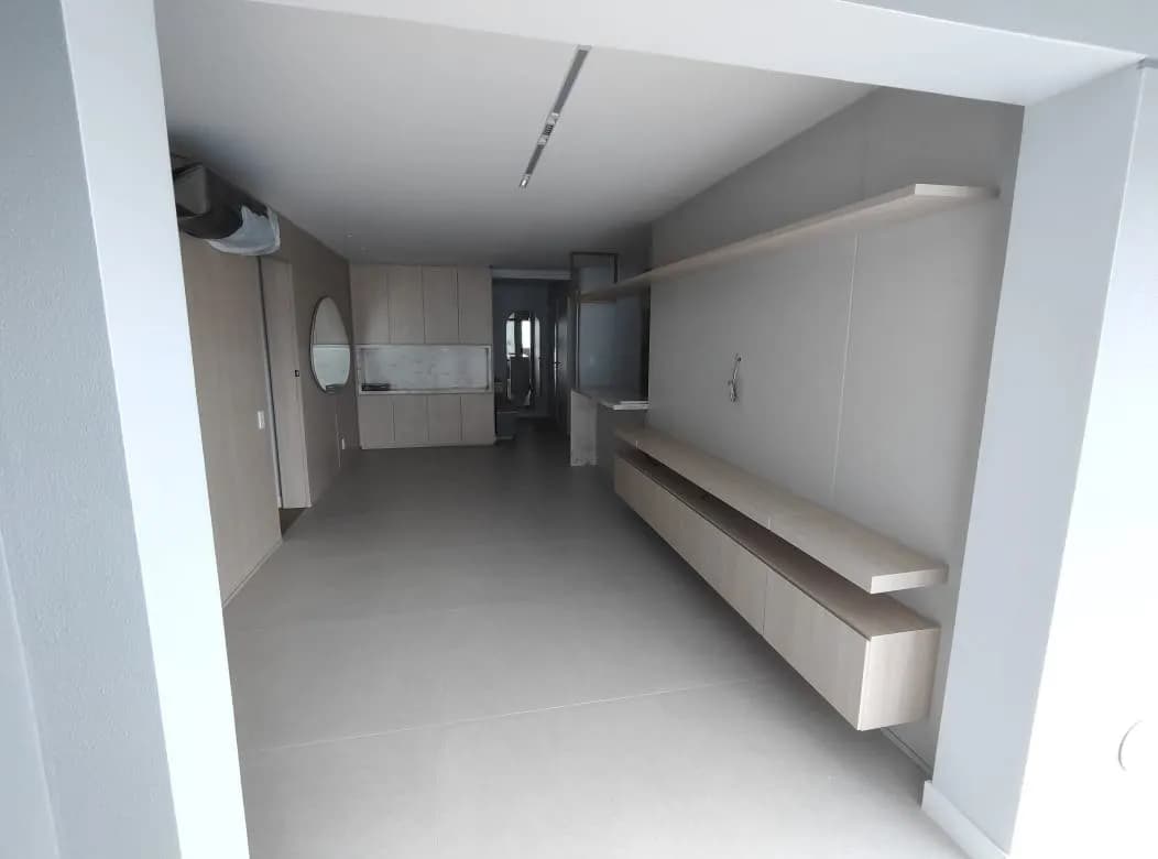 Apartamento para venda com 3 dormitórios em Jardim Atlântico com 102 m² — foto 5