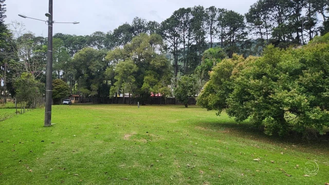 Terreno para venda em Vargem Do Bom Jesus com 33044 m² — foto 2