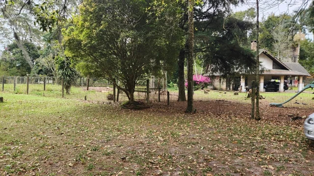 Terreno para venda em Vargem Do Bom Jesus com 33044 m² — foto 3