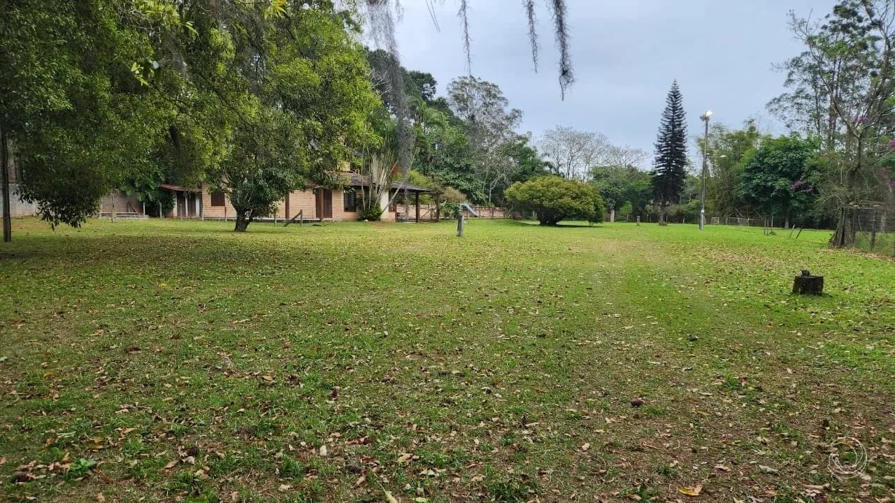 Terreno para venda em Vargem Do Bom Jesus com 33044 m² — foto 4