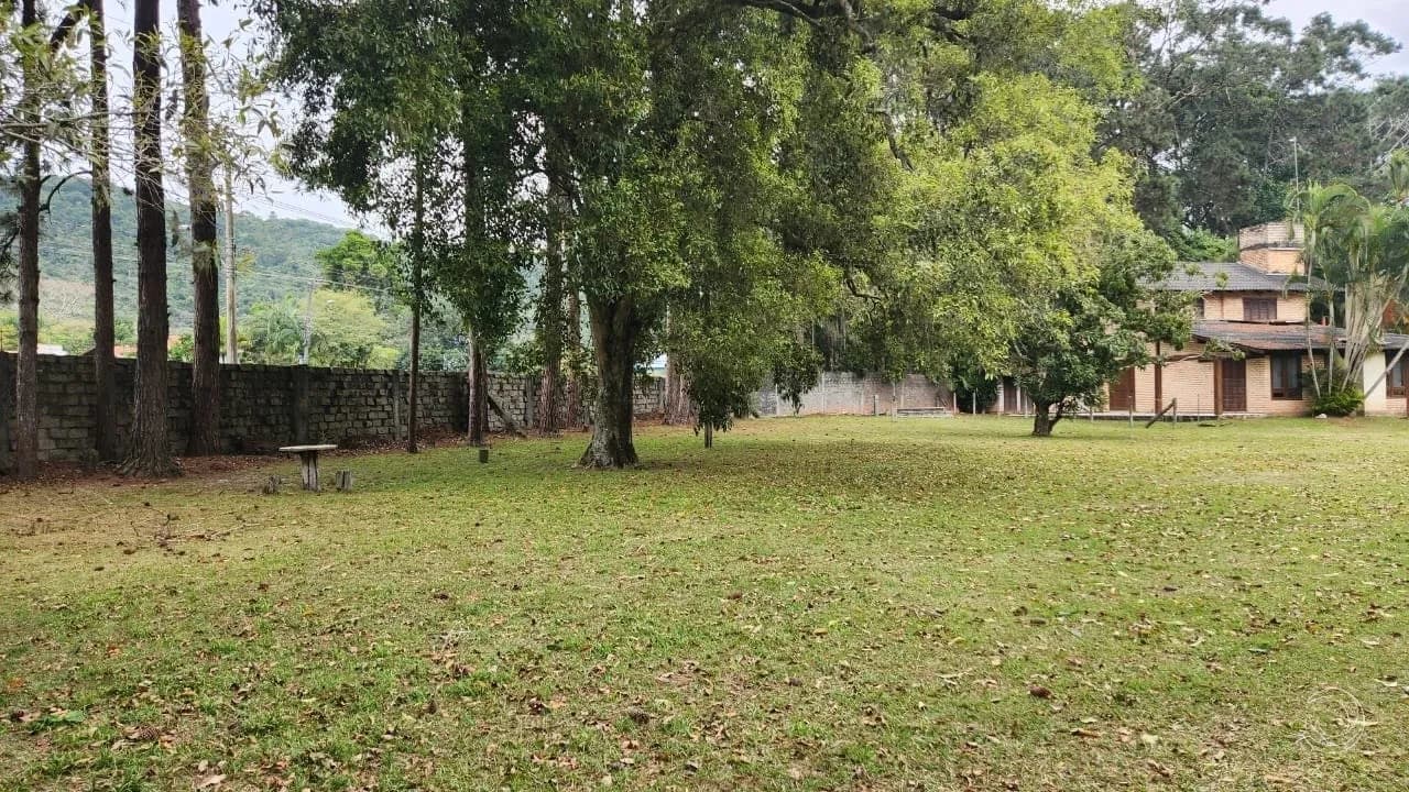 Terreno para venda em Vargem Do Bom Jesus com 33044 m² — foto 5