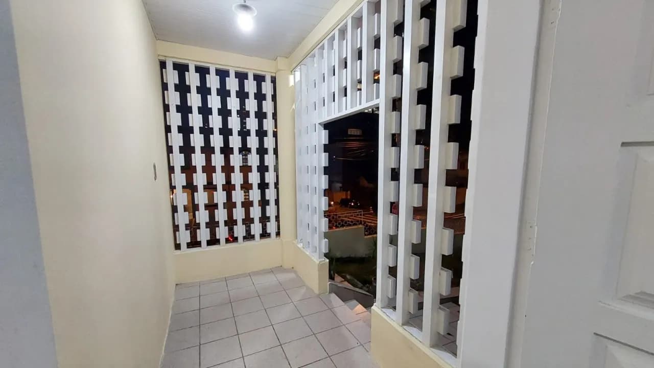 Casa para venda com 4 dormitórios em Centro com 127 m² — foto 3