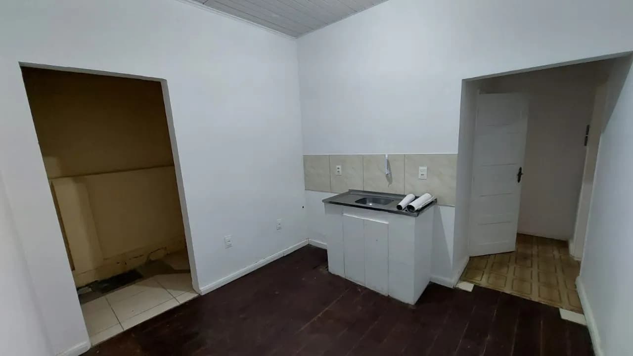 Casa para venda com 4 dormitórios em Centro com 127 m² — foto 5