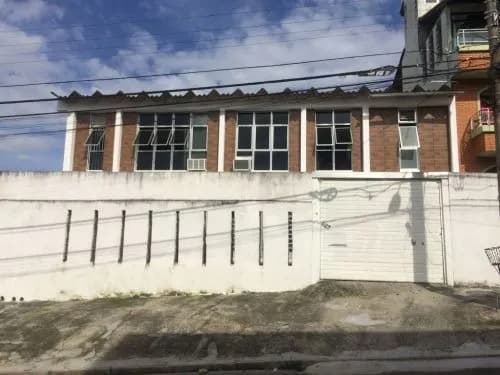 Galpão para venda em Ipiranga com 790 m²