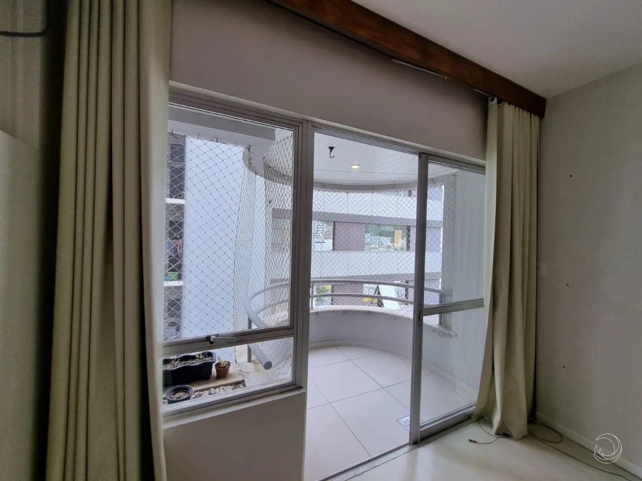 Apartamento para venda com 3 dormitórios em Centro com 80 m² — foto 5