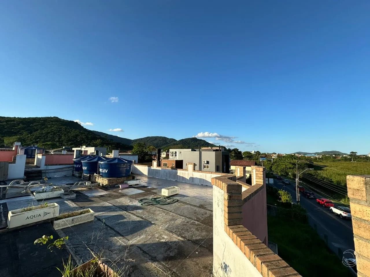 Prédio residencial para venda com 9 dormitórios em Campeche com 490 m² — foto 5