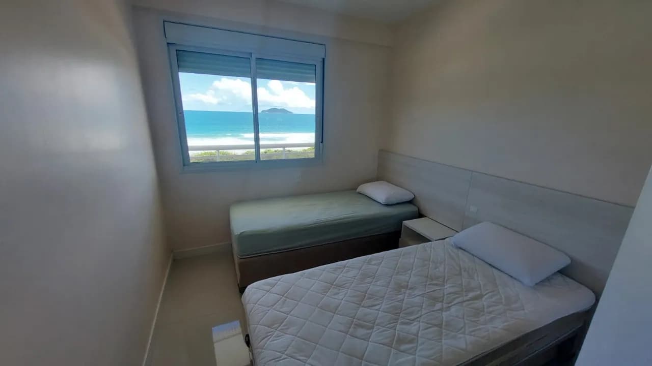 Apartamento para venda com 3 dormitórios em Açores com 92 m² — foto 2