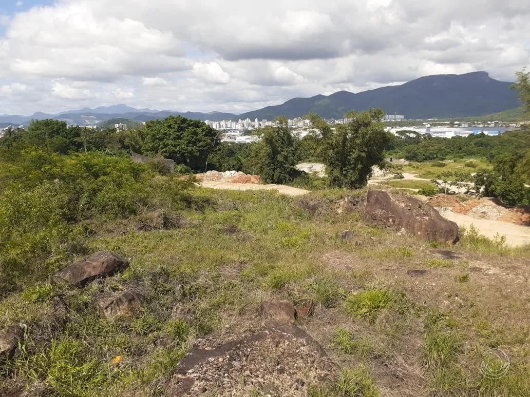 Terreno para venda em Distrito Industrial com 16000 m² — foto 3