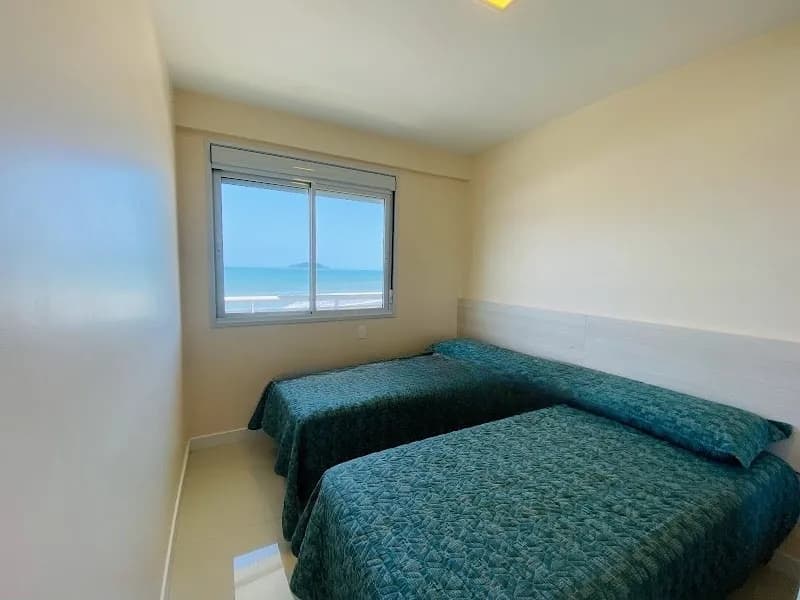 Apartamento para venda com 3 dormitórios em Açores com 92 m² — foto 2