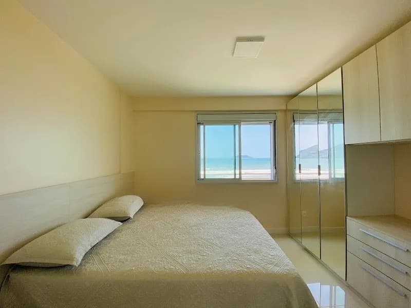 Apartamento para venda com 3 dormitórios em Açores com 92 m² — foto 3
