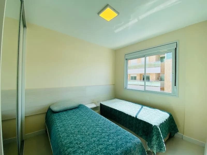Apartamento para venda com 3 dormitórios em Açores com 92 m² — foto 5