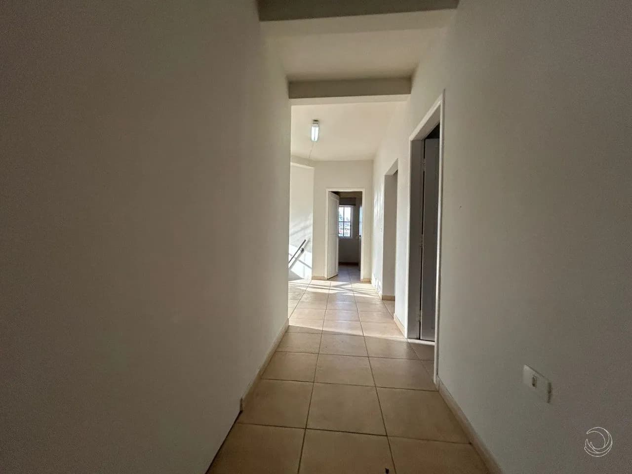Casa comercial para venda em Côrrego Grande com 433 m² — foto 5