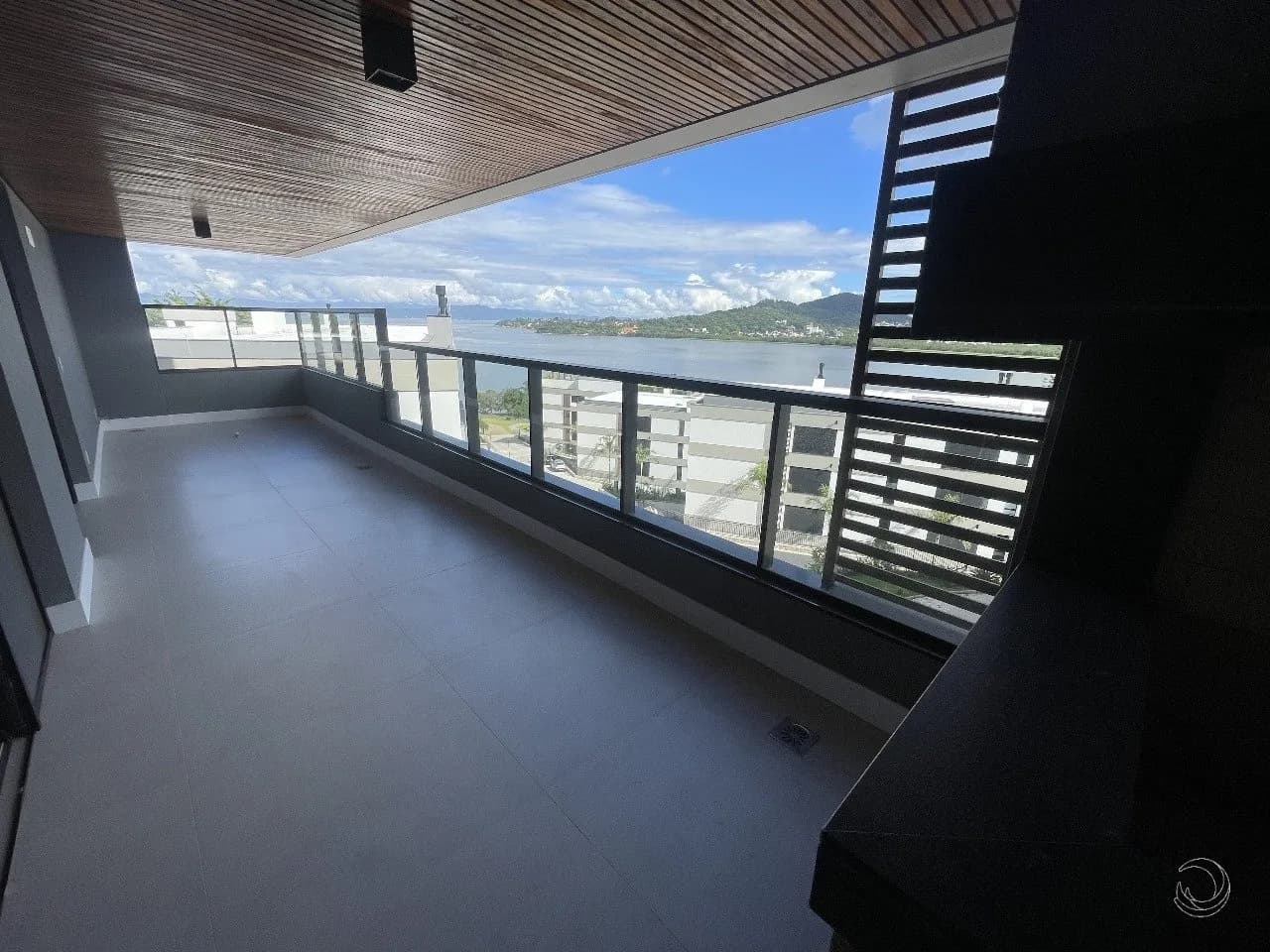 Apartamento para venda com 3 dormitórios em Joao Paulo com 162 m² — foto principal