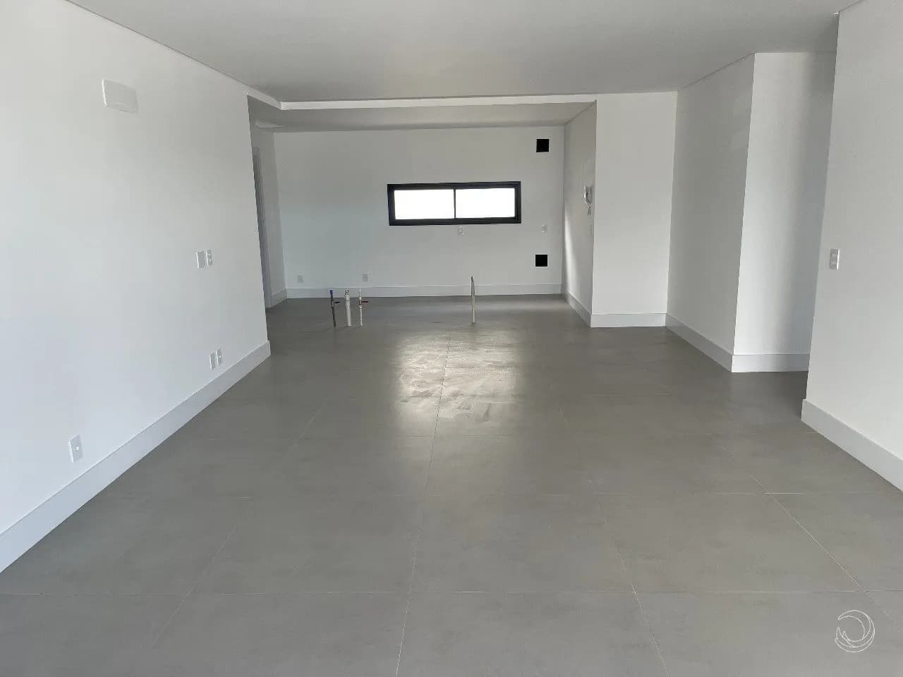 Apartamento para venda com 3 dormitórios em Joao Paulo com 162 m² — foto 2