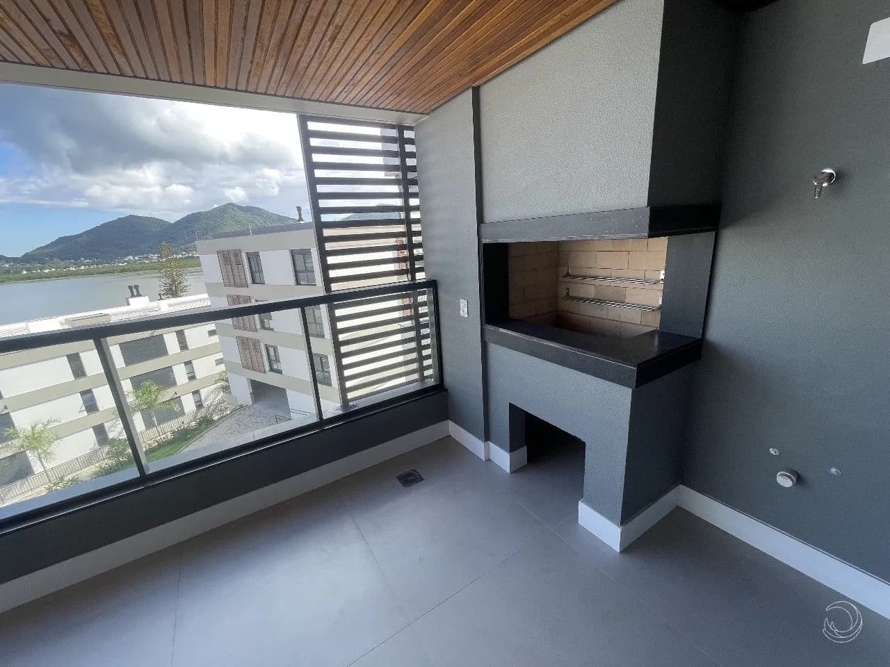 Apartamento para venda com 3 dormitórios em Joao Paulo com 162 m² — foto 4