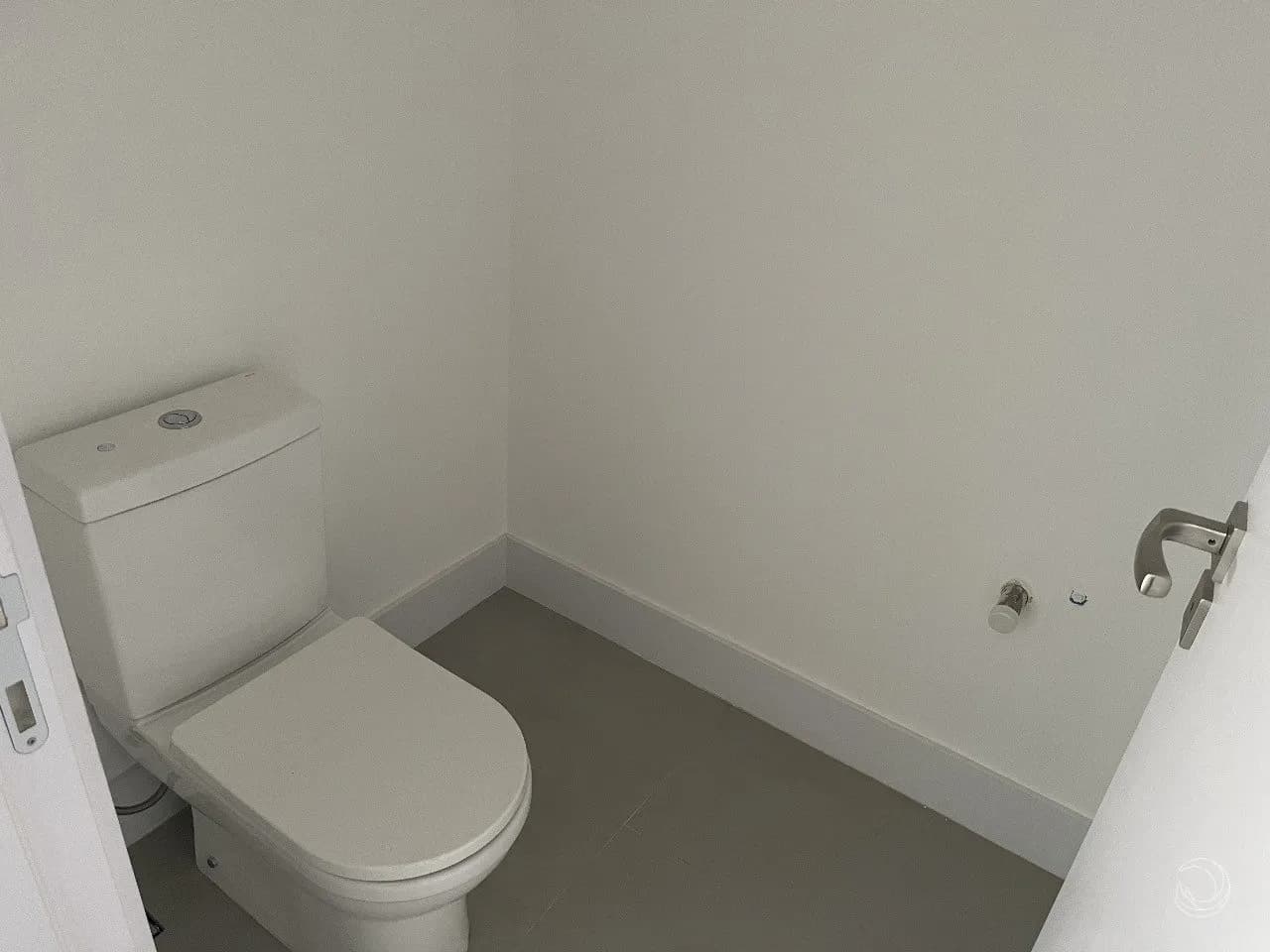 Apartamento para venda com 3 dormitórios em Joao Paulo com 162 m² — foto 5