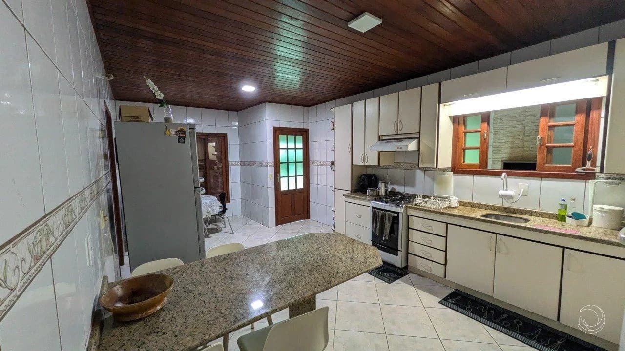Sitio/fazenda para venda com 7 dormitórios em Cova Triste com 400 m² — foto 3
